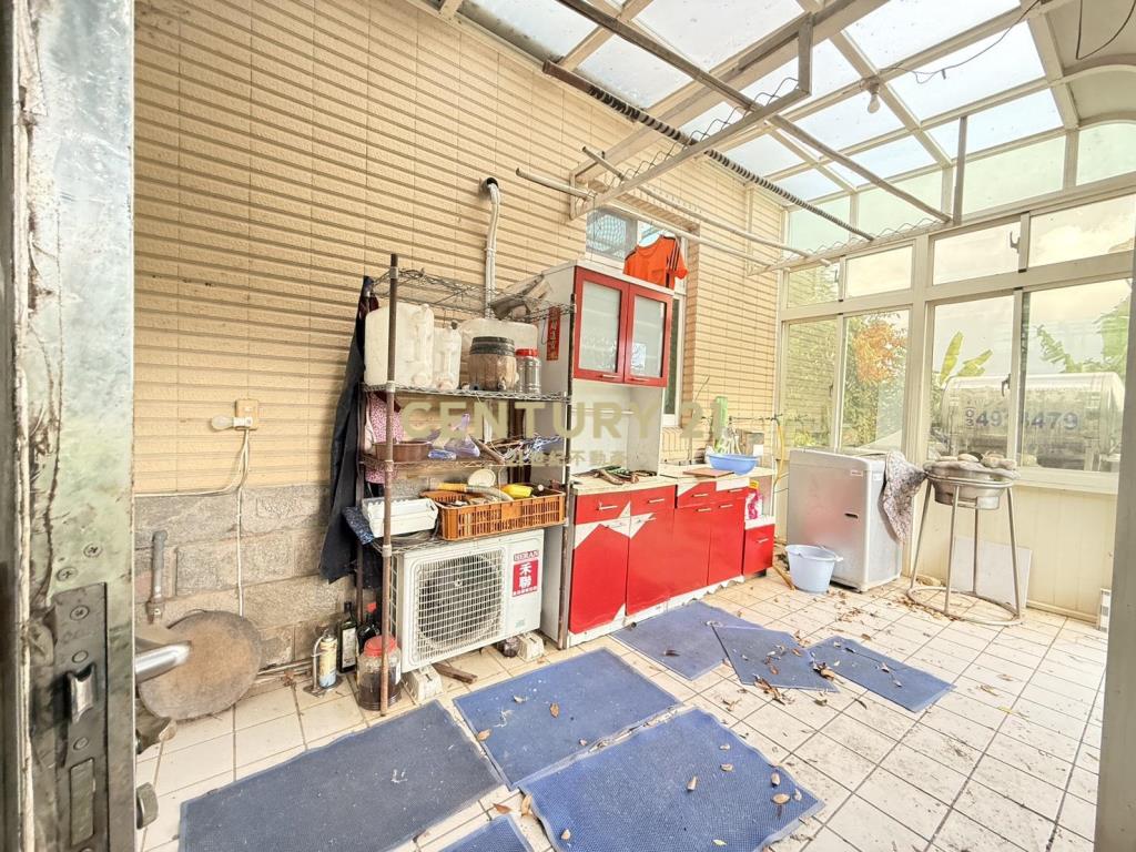 近台31楊湖路獨棟合法農舍