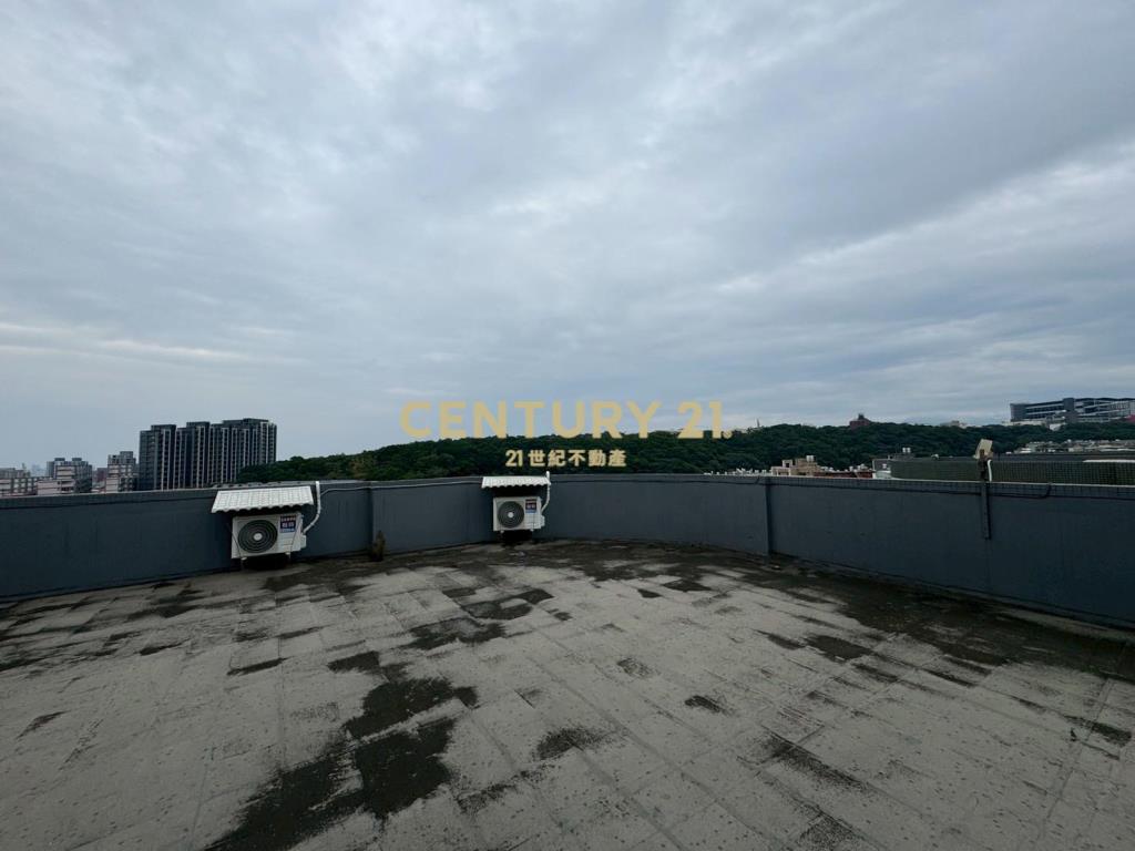 近龍科儷俯國宅二期3+1大房車健身宅