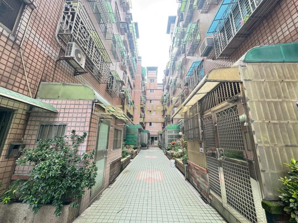 近龍科儷俯國宅二期3+1大房車健身宅