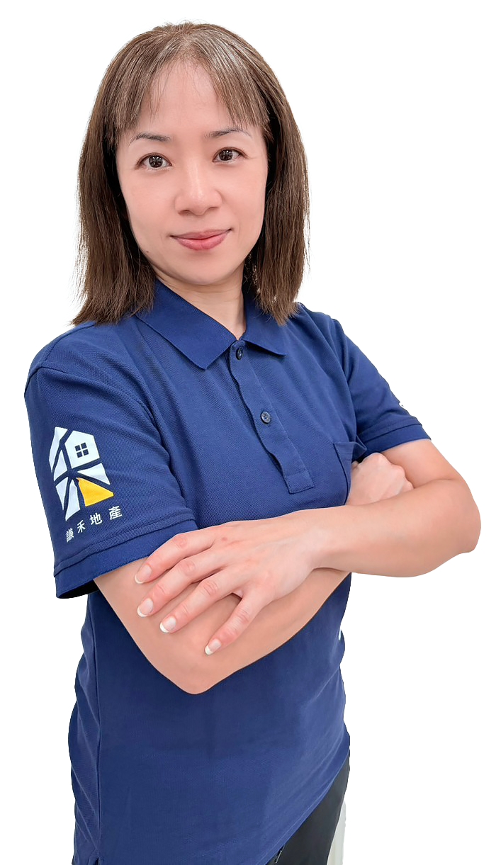 彭小珍