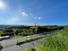 大學城景觀農建地