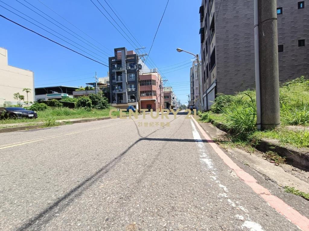 和仁透天投資套房(整棟或分戶買)