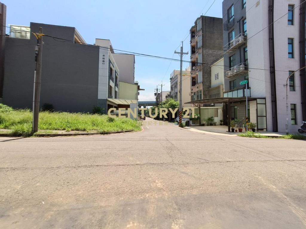 和仁透天投資套房(整棟或分戶買)