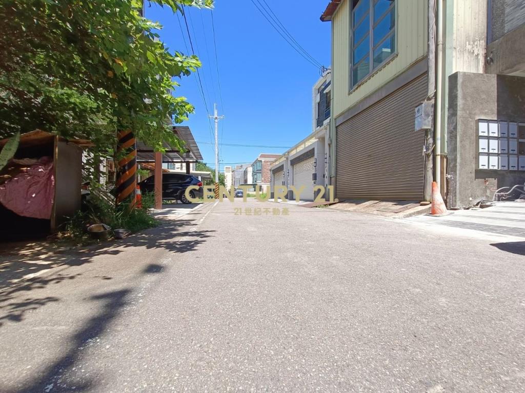 和仁透天投資套房(整棟或分戶買)