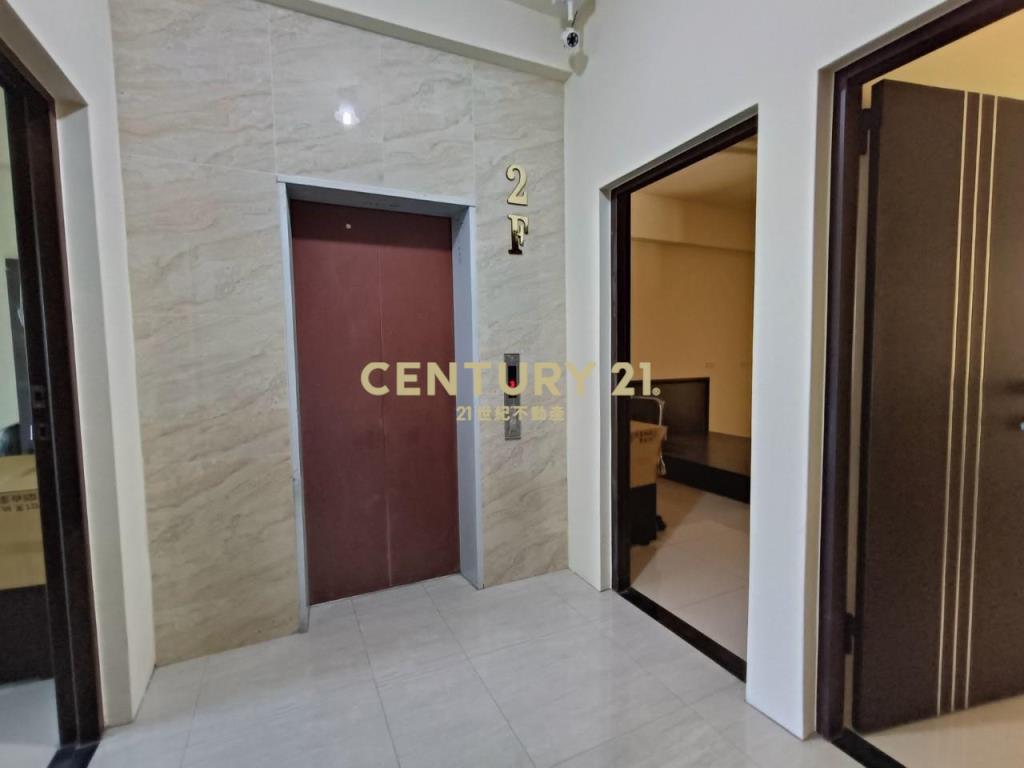 和仁透天投資套房(整棟或分戶買)