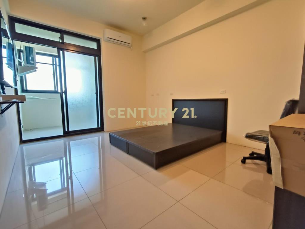 和仁透天投資套房(整棟或分戶買)