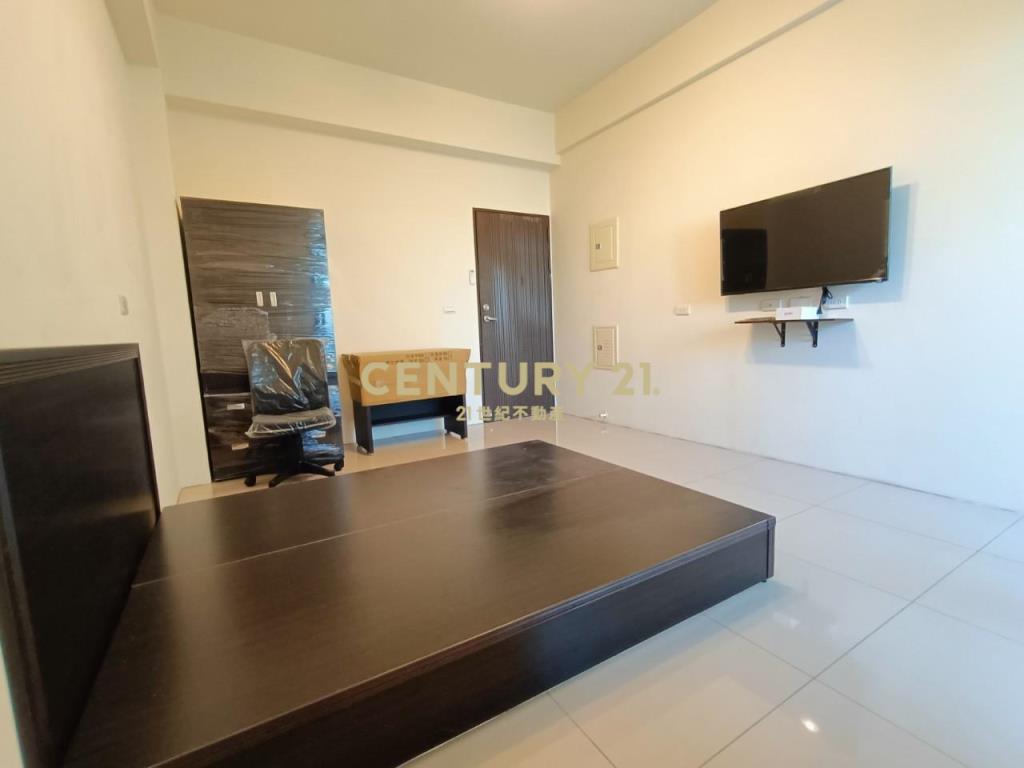 和仁透天投資套房(整棟或分戶買)