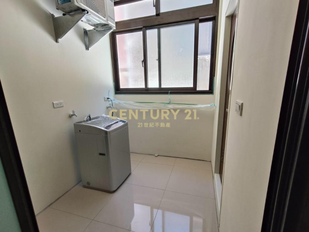 和仁透天投資套房(整棟或分戶買)