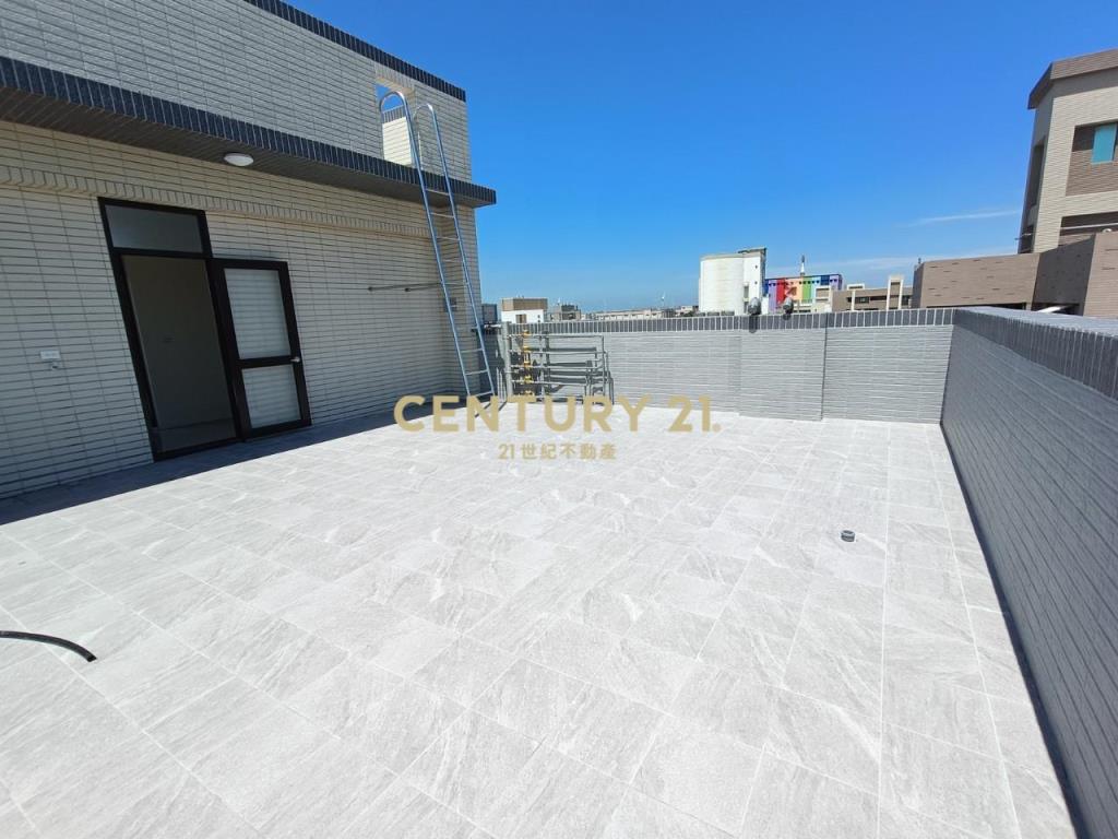 和仁透天投資套房(整棟或分戶買)