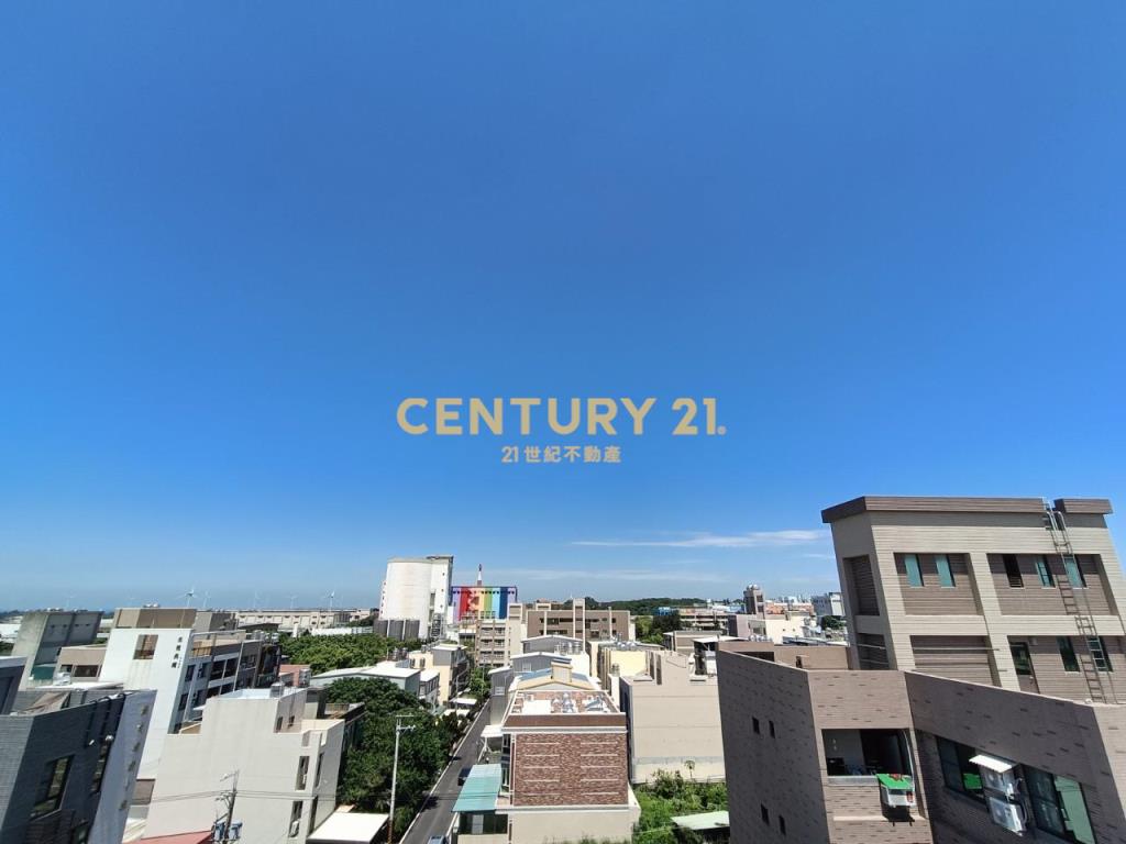 和仁透天投資套房(整棟或分戶買)