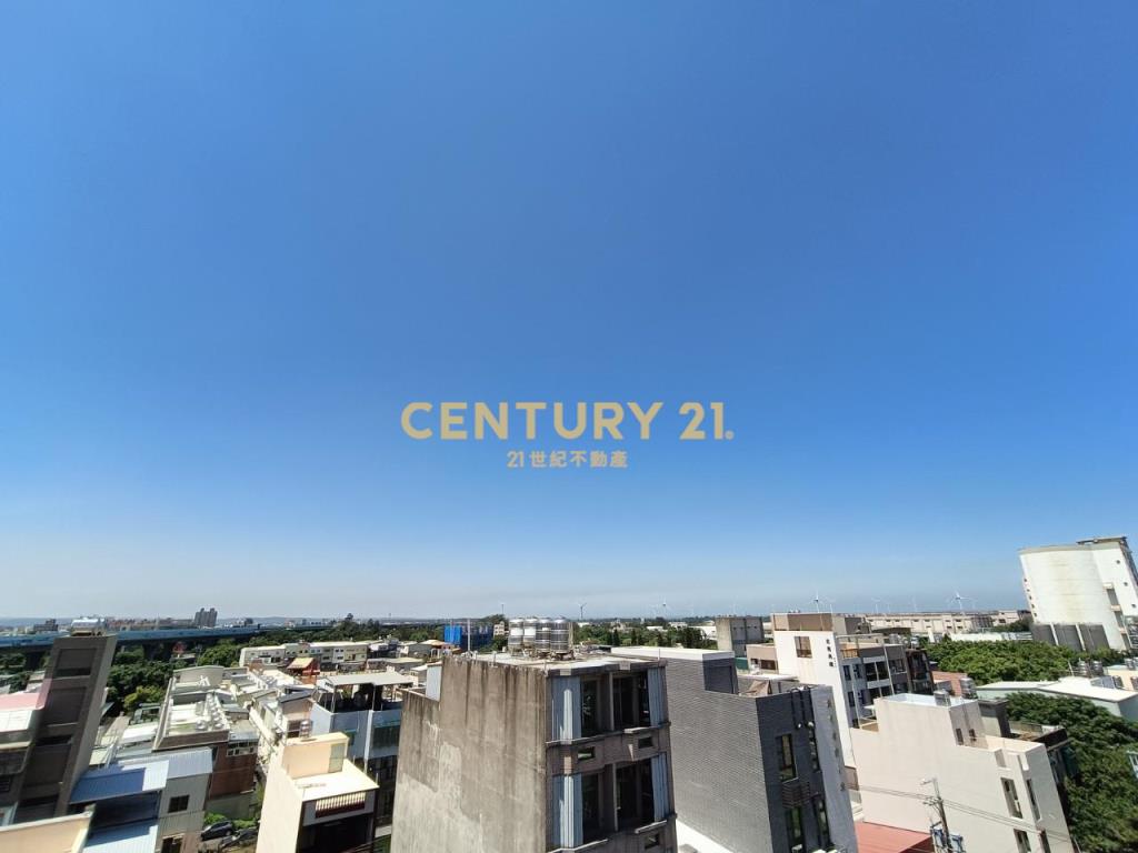 和仁透天投資套房(整棟或分戶買)