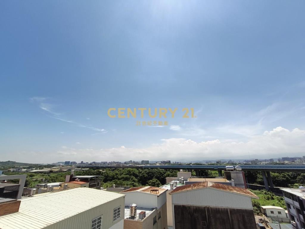 和仁透天投資套房(整棟或分戶買)