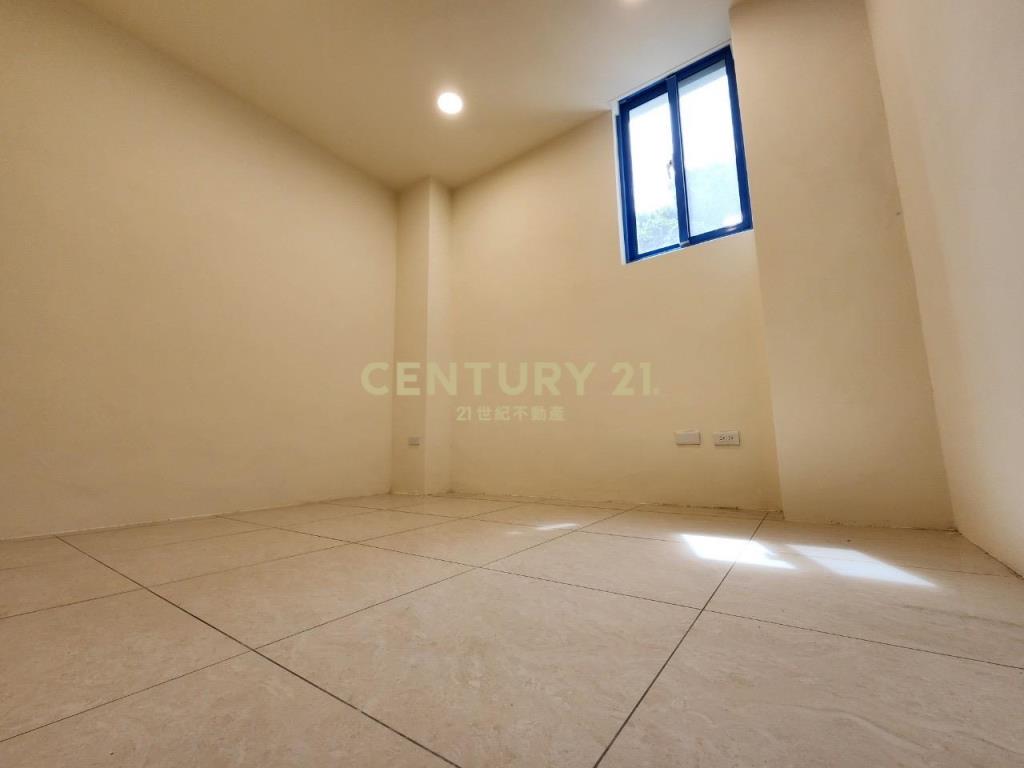 公館分層田園別墅