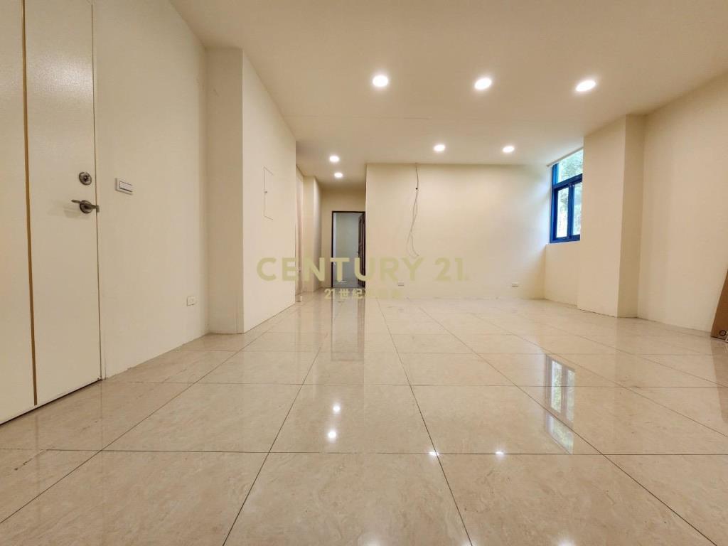 公館分層田園別墅