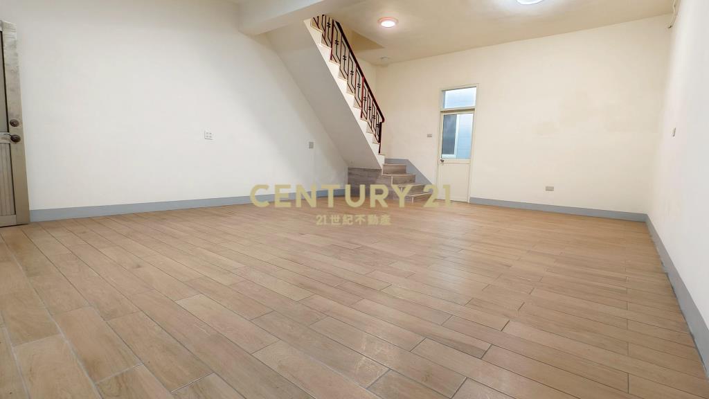 苗栗市前庭美透