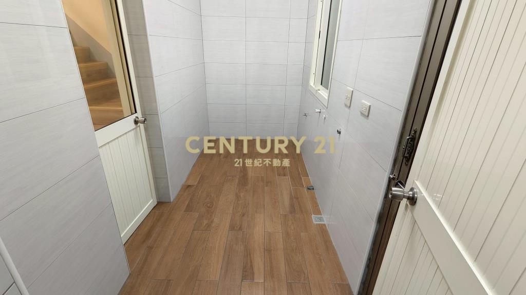 苗栗市前庭美透