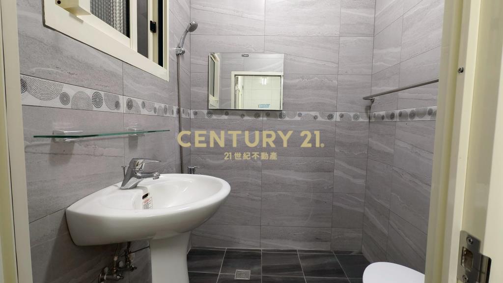 苗栗市前庭美透