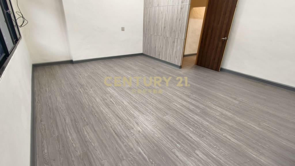 苗栗市前庭美透