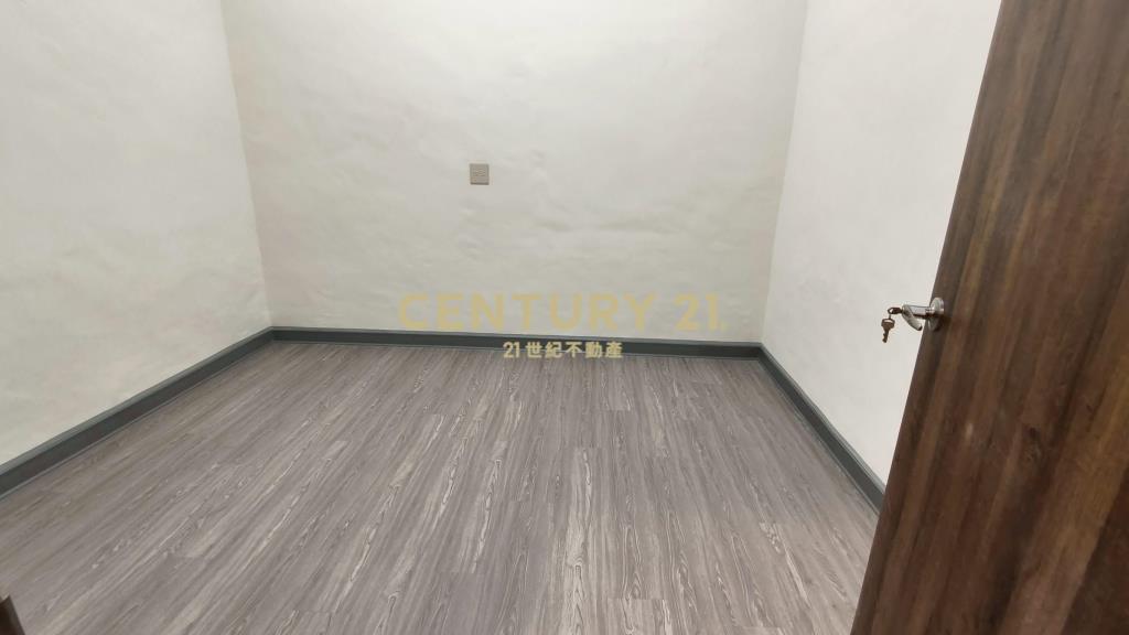 苗栗市前庭美透