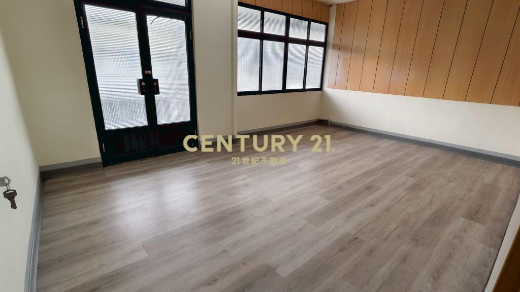 苗栗市前庭美透