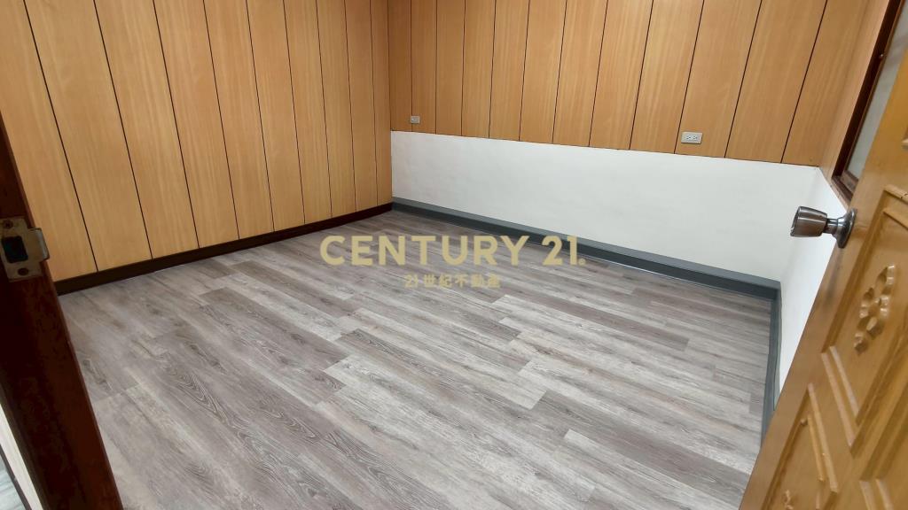 苗栗市前庭美透