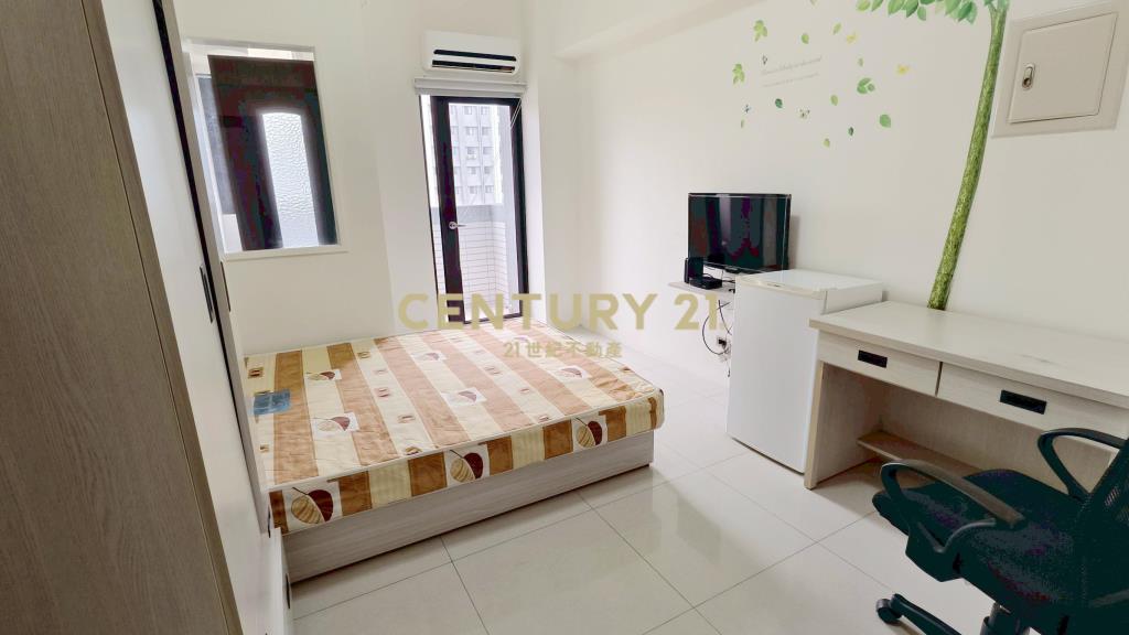 精緻3套房金雞母