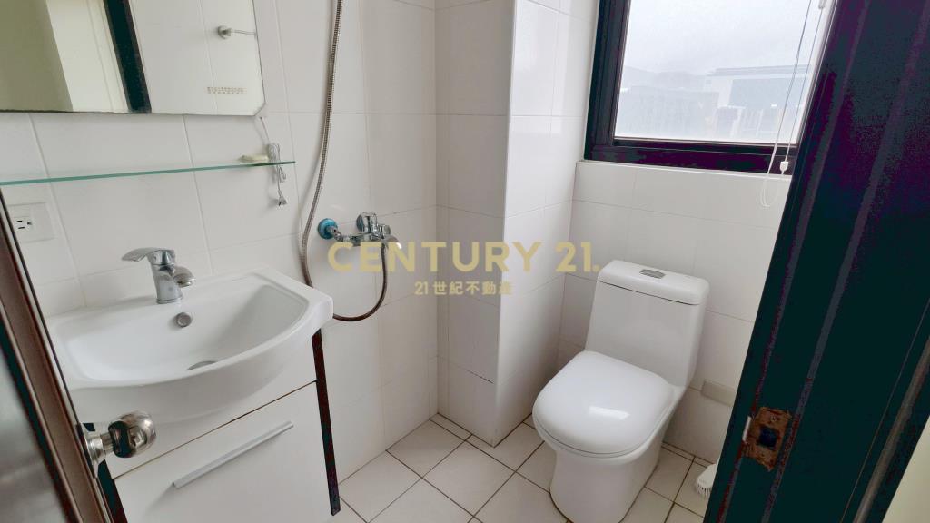 精緻3套房金雞母