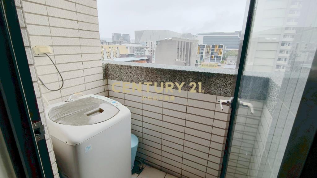 精緻3套房金雞母