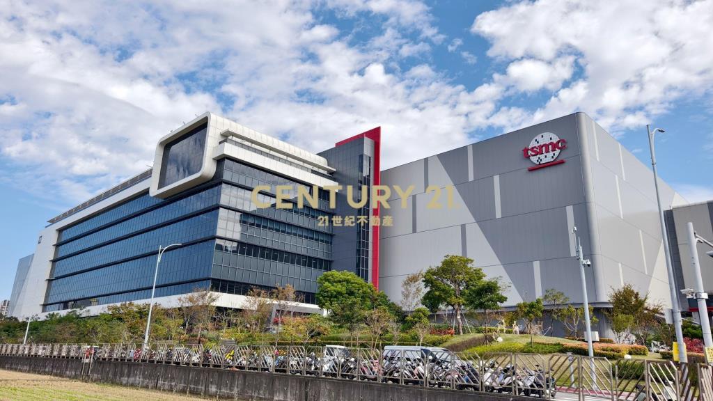 精緻3套房金雞母