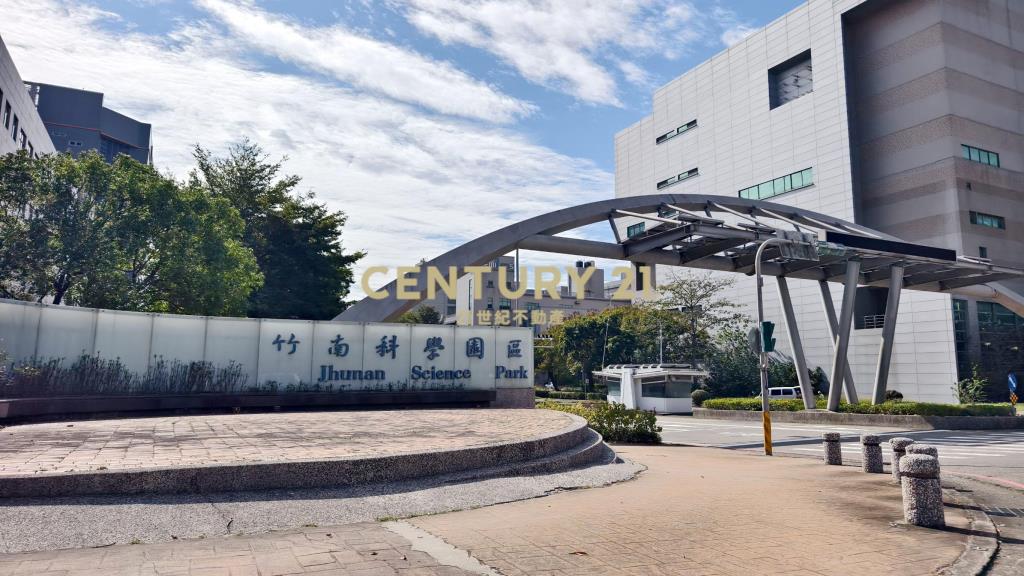 精緻3套房金雞母