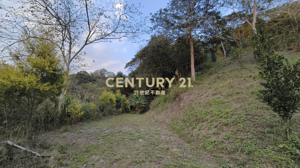 元寶環抱休閒地