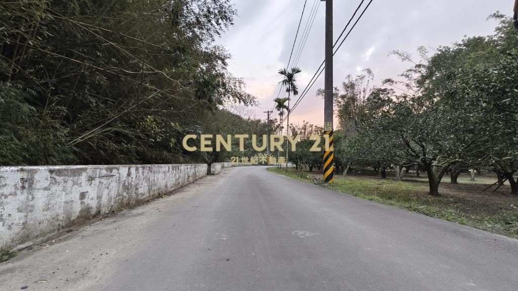 元寶環抱休閒地