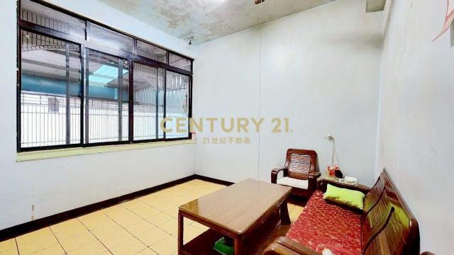 永保安康轉角美透