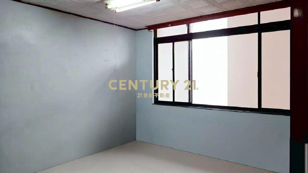 永保安康轉角美透