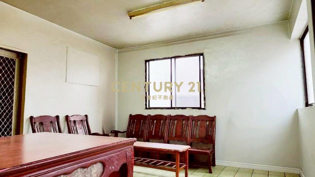 永保安康轉角美透