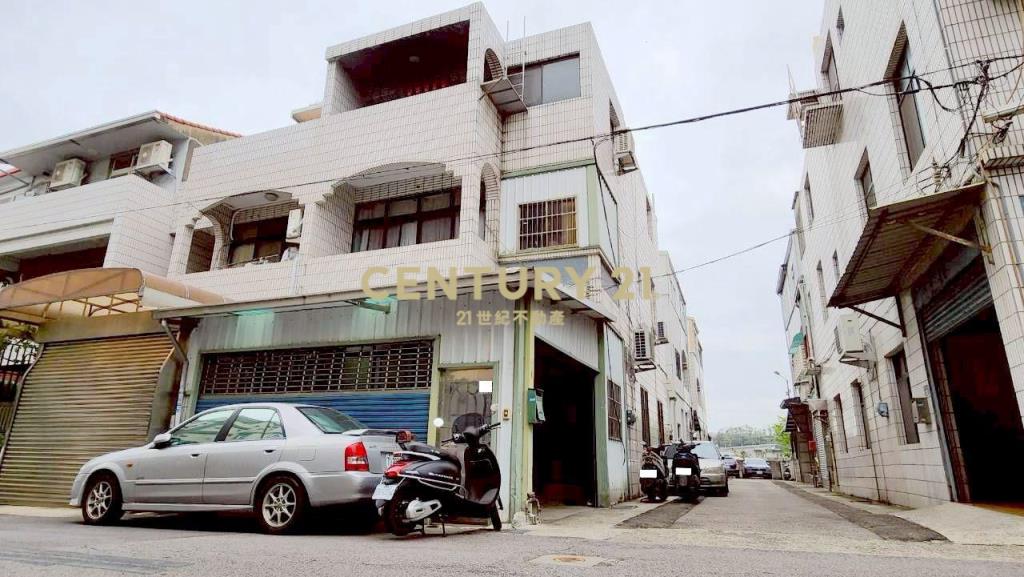 永保安康轉角美透