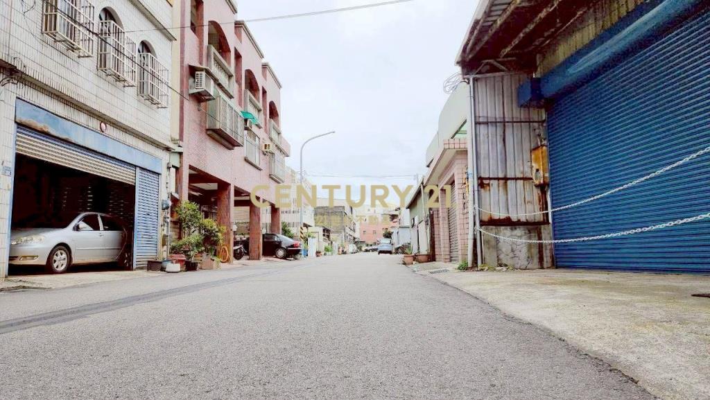 永保安康轉角美透