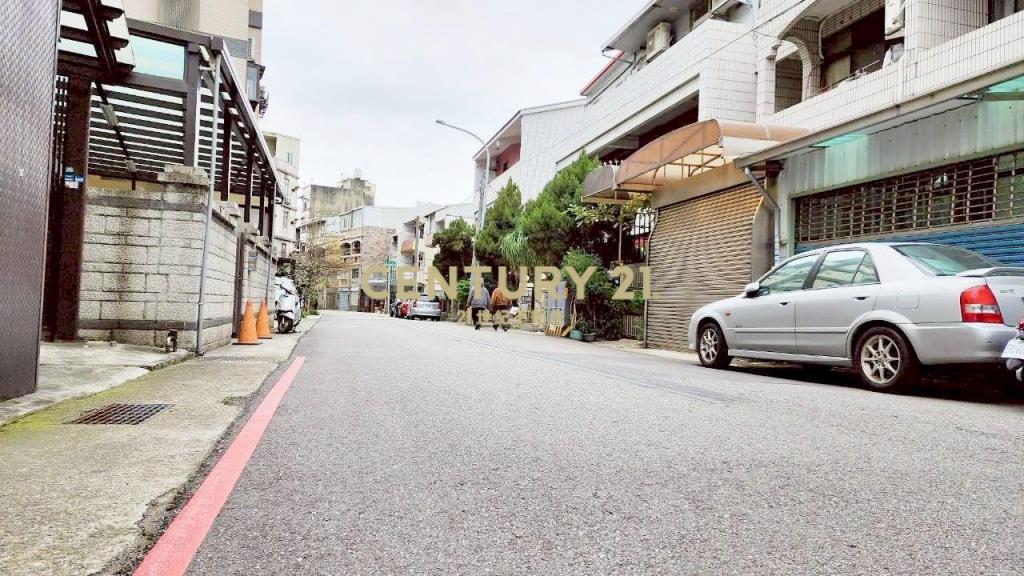 永保安康轉角美透