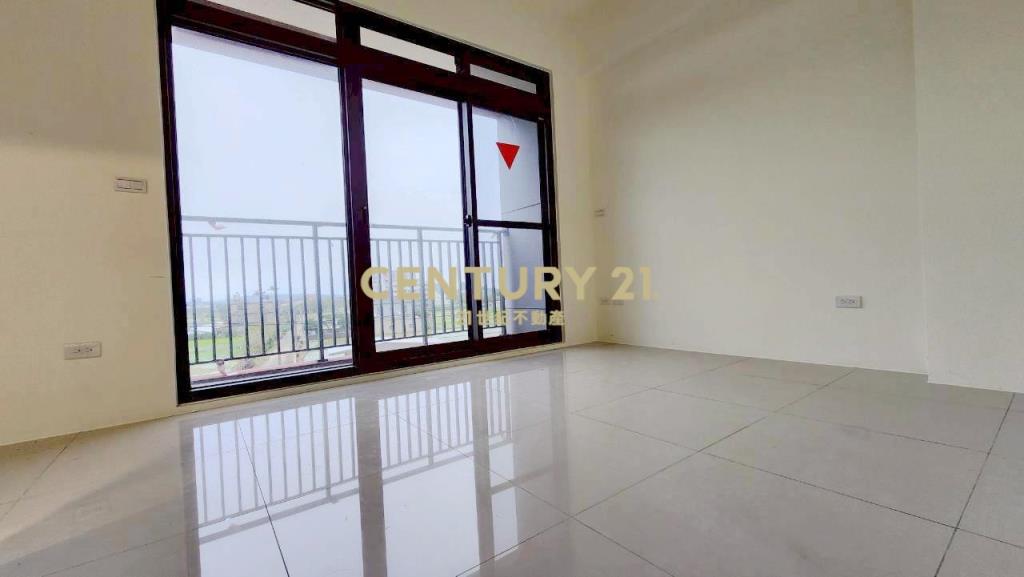 湖口田園電梯別墅