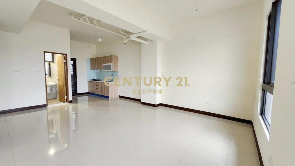 湖口田園電梯別墅