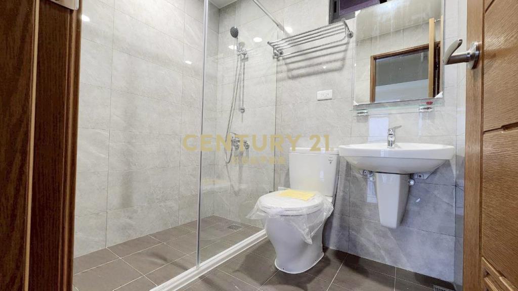 湖口田園電梯別墅