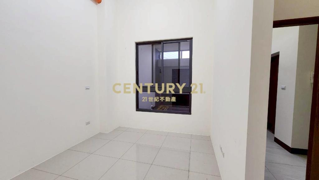 湖口田園電梯別墅