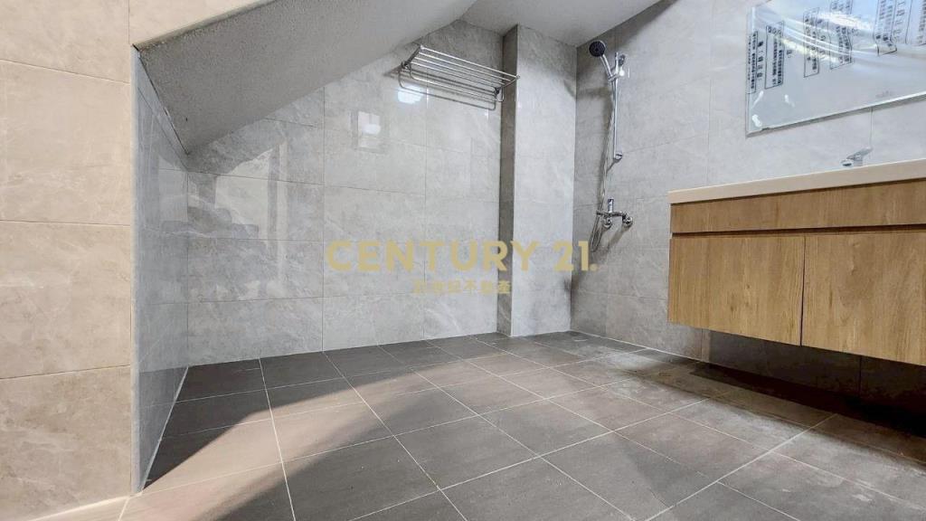 湖口田園電梯別墅