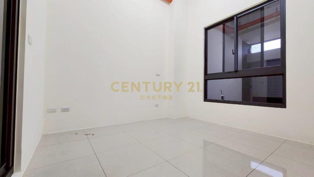 湖口田園電梯別墅