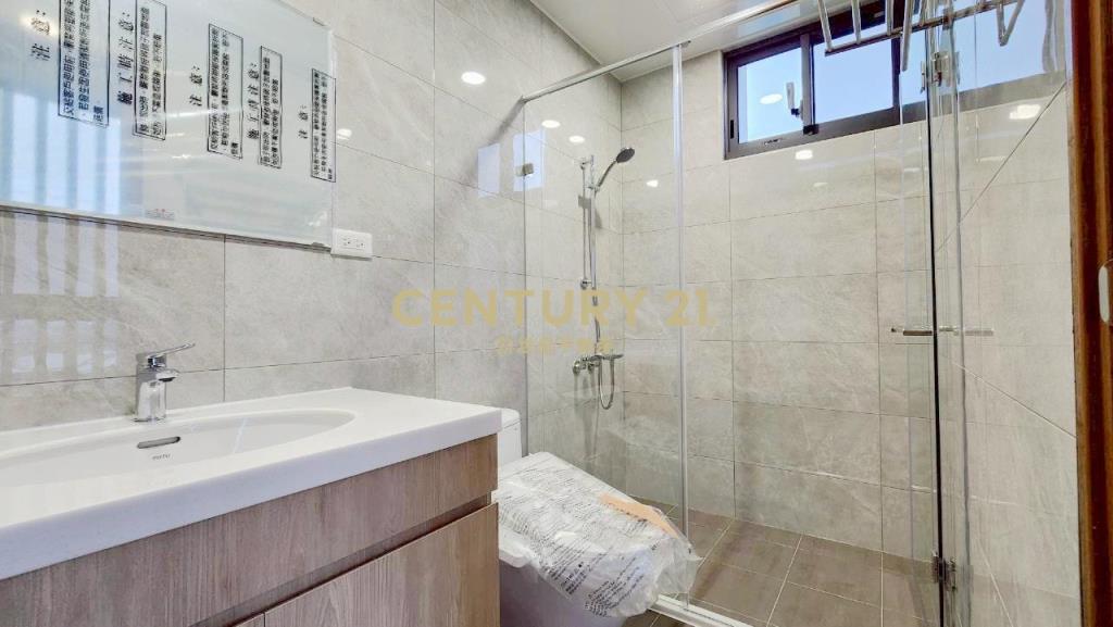 湖口田園電梯別墅