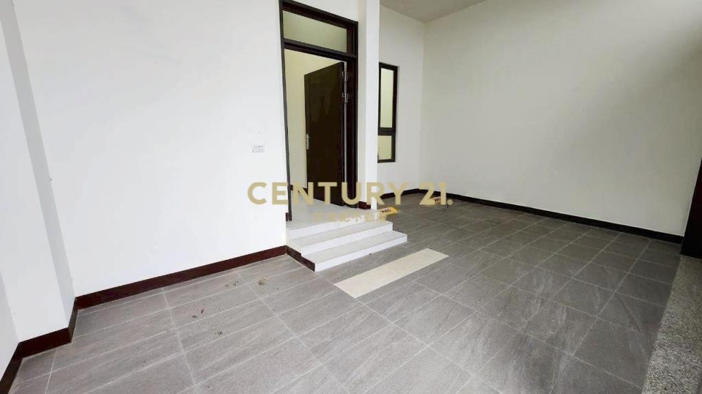 湖口田園電梯別墅