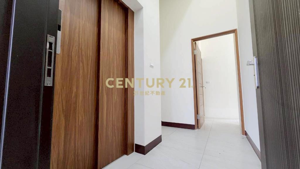 湖口田園電梯別墅