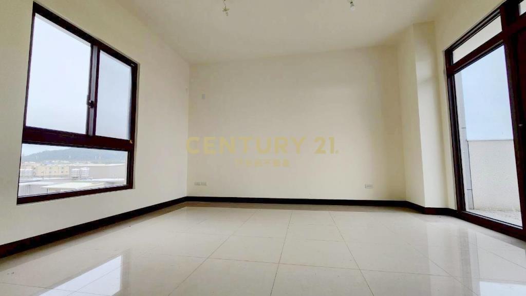 湖口田園電梯別墅