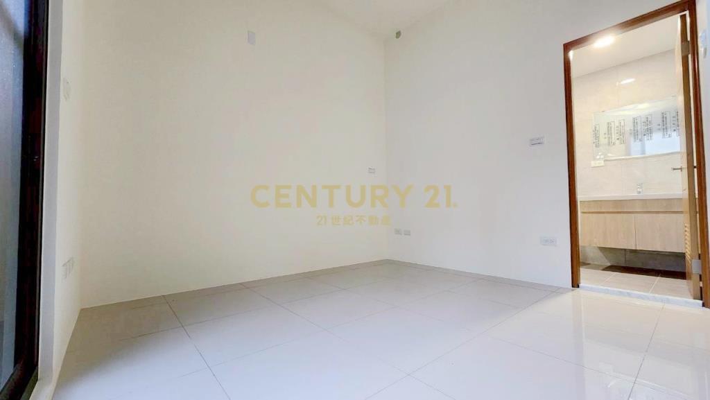 湖口田園電梯別墅