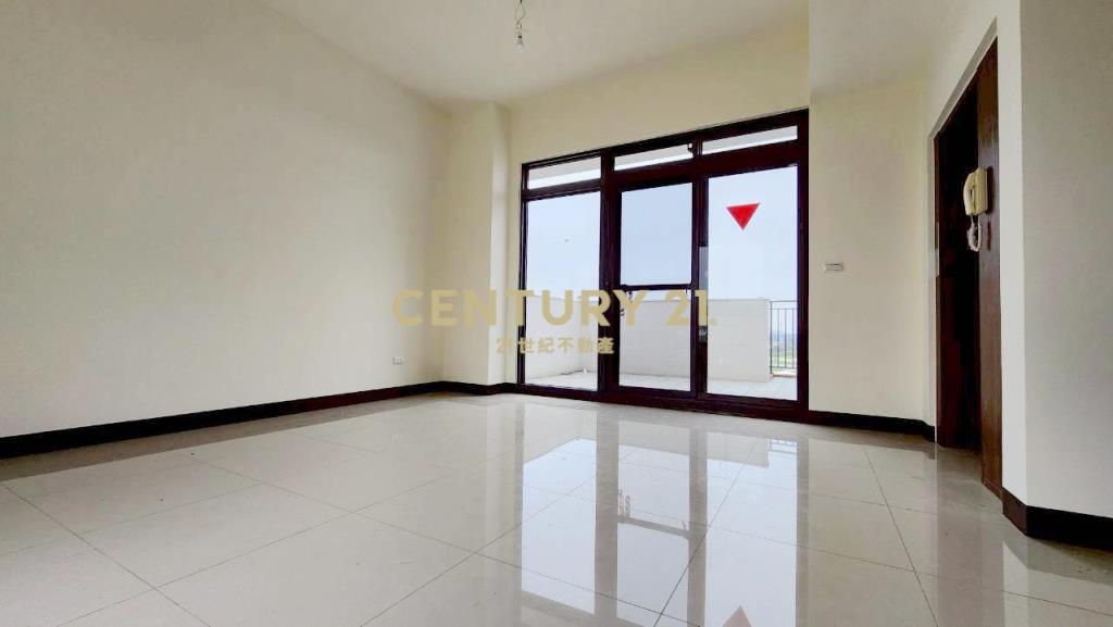 湖口田園電梯別墅